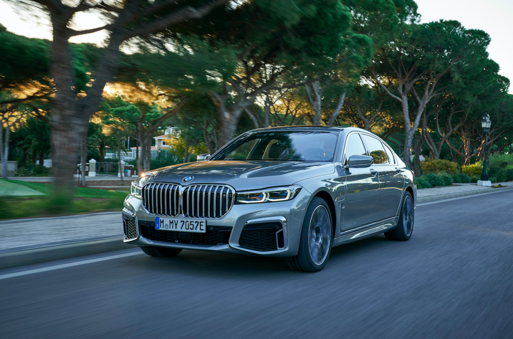 Two new studies suggest that people driving expensive, flashy cars behave worse in traffic. One of the studies was conducted at the University of Nevada in Las Vegas.