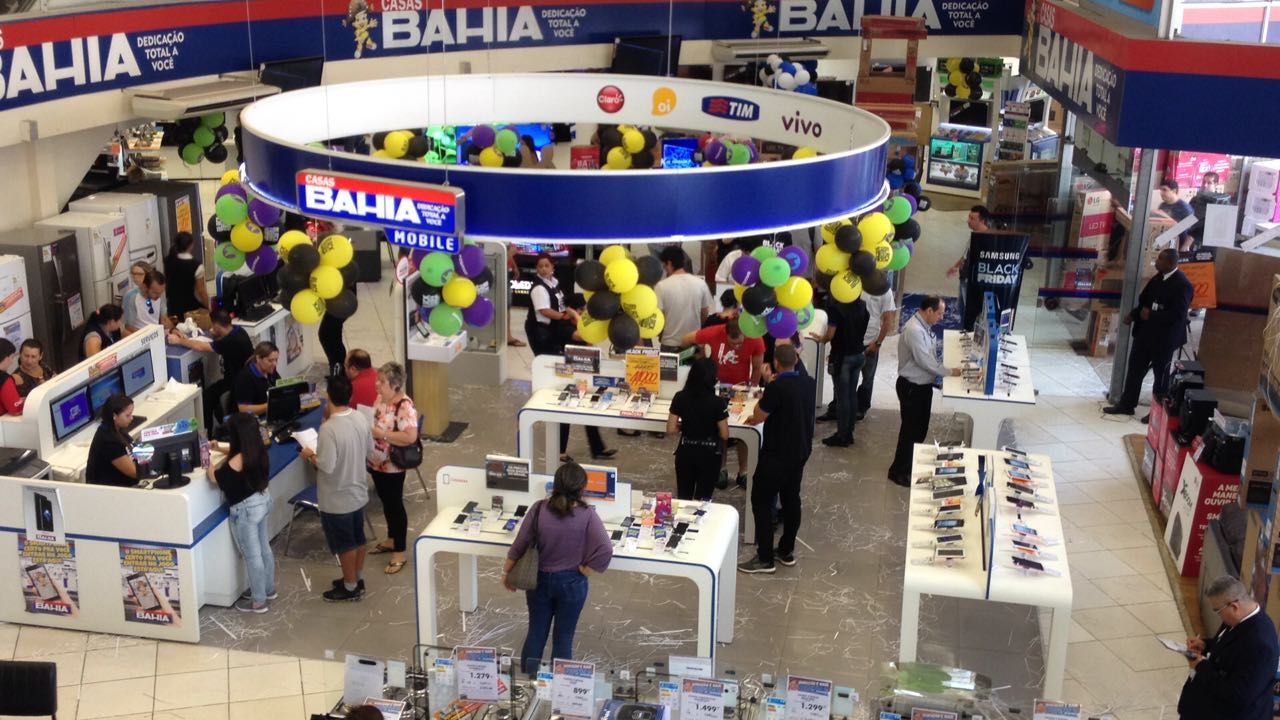Bahia