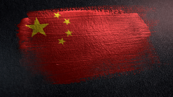 According to the diplomat, some of the 34 residents of Wuhan said they would like to return to the Chinese city after the situation is normalized and the epidemic is contained.