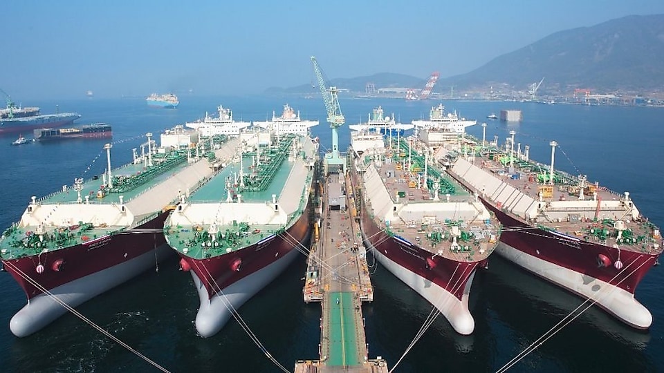 China is the world's largest consumer of most raw materials, such as energy products and industrial metals, and cancellation of purchases impacts global supply chains.