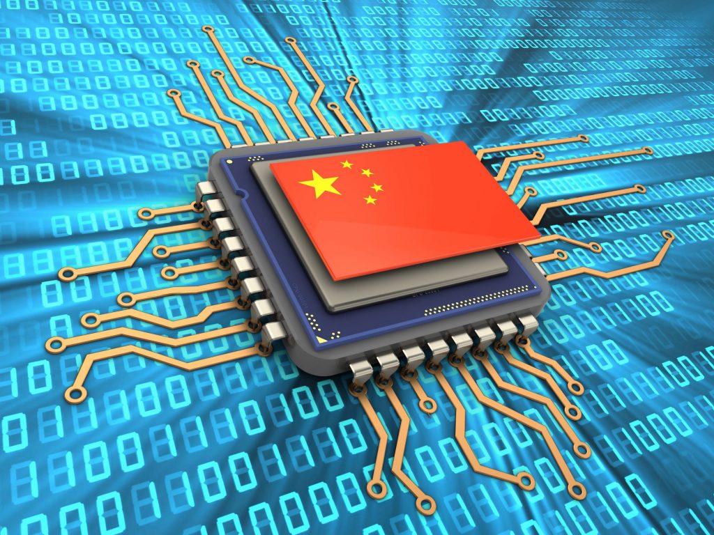 The coronavirus epidemic that broke out in China, the world's largest exporter of parts, components and finished products, and which in recent weeks has rocked the financial markets