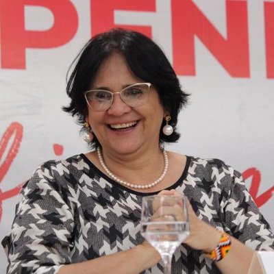 The campaign for sexual abstinence that Damares Alves intends to launch during the National Week for Pregnancy Prevention in Adolescence, scheduled to take place in the first week of February in partnership with the Ministry of Health