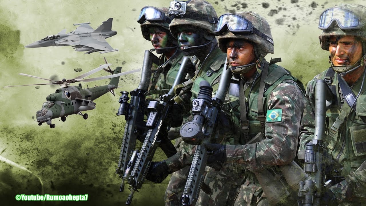 Defense2