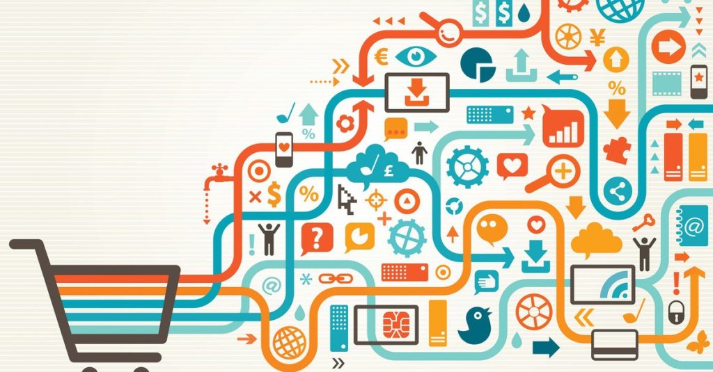 The year 2019 was particularly good for Brazilian e-commerce. Last year, the sector reported revenues of R$61.9 billion, a result 16.3 percent higher than the figures recorded in the previous period in 2018.