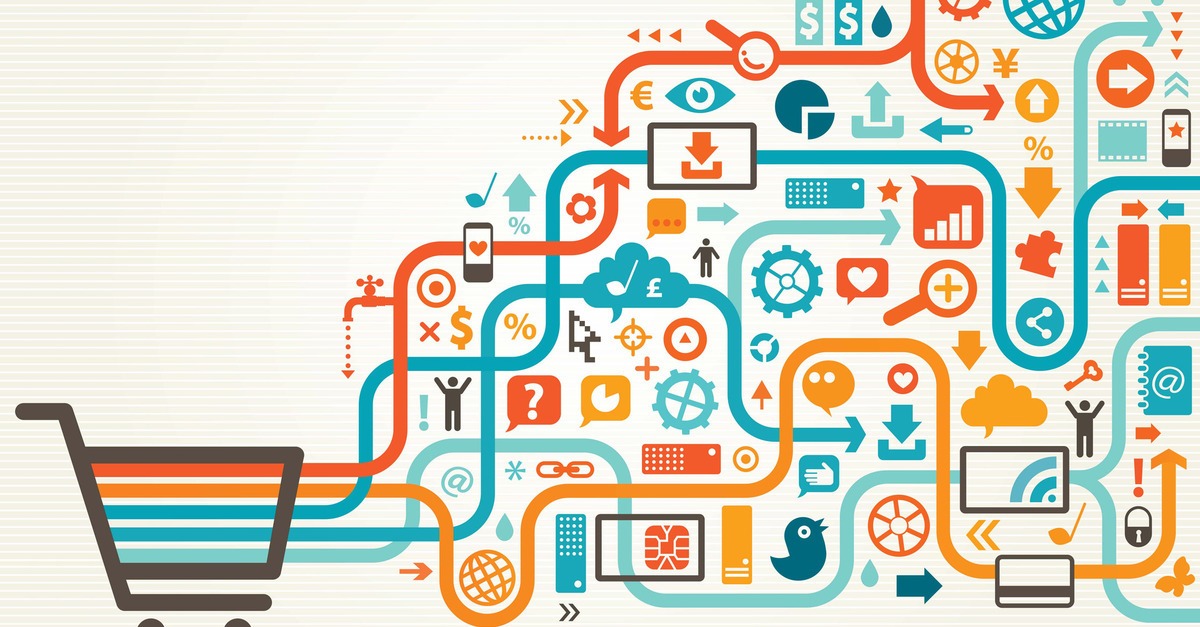 E-Commerce3