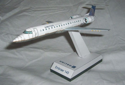 Emb2