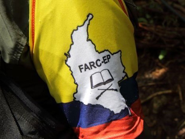 Farc8