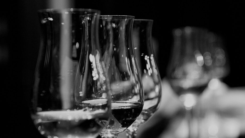 A good Brazilian friend and colleague was adamant that the best – in fact, he insisted, the only way -- to celebrate Carnival was with a glass of good pinga or grappa in one hand and the ‘off’ button of the television remote in the other