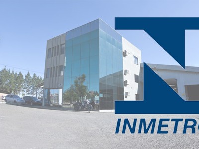 Inmetro