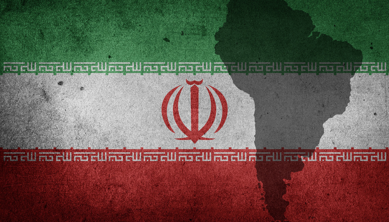 Iran-Argentina2