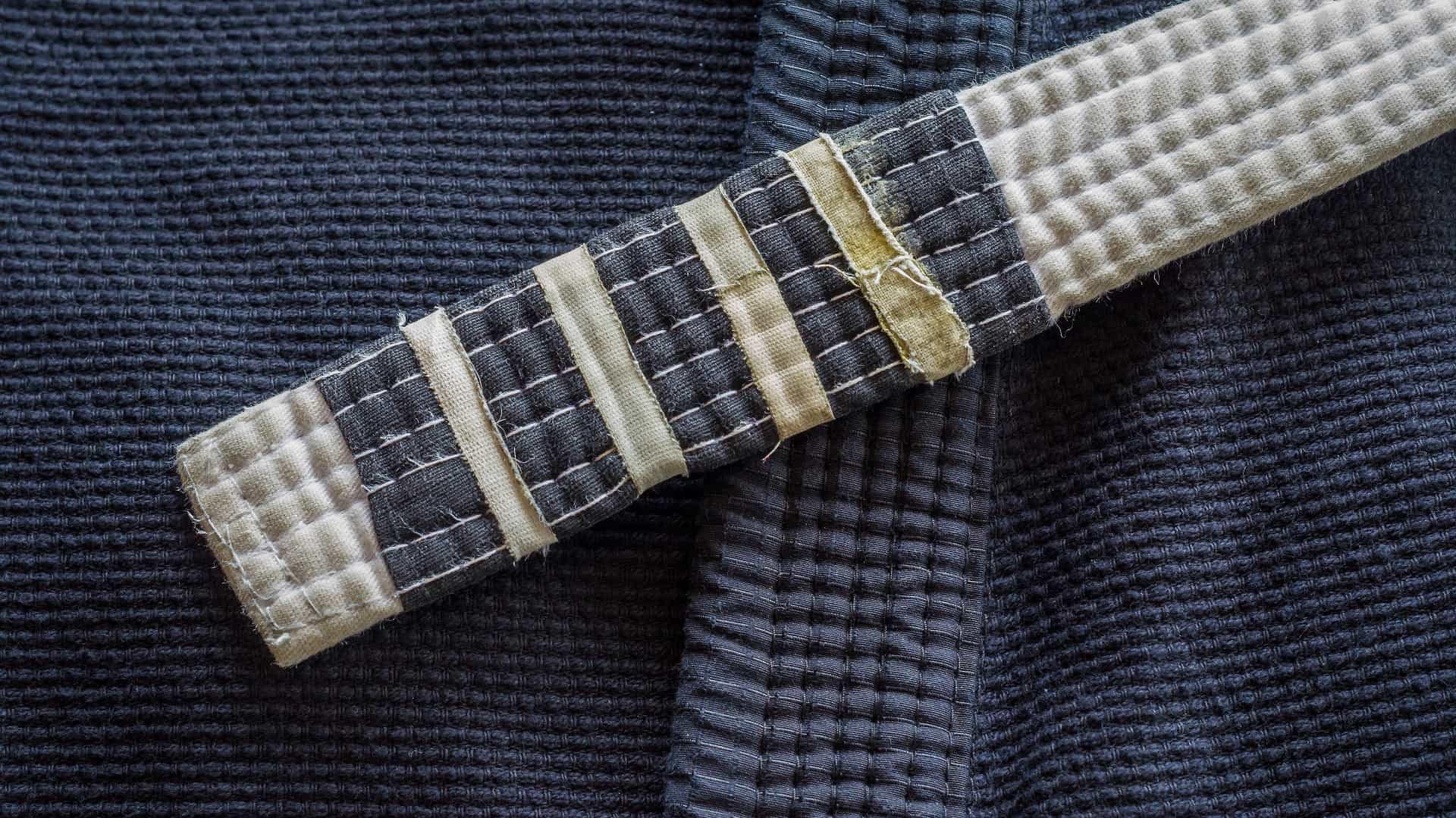Judo