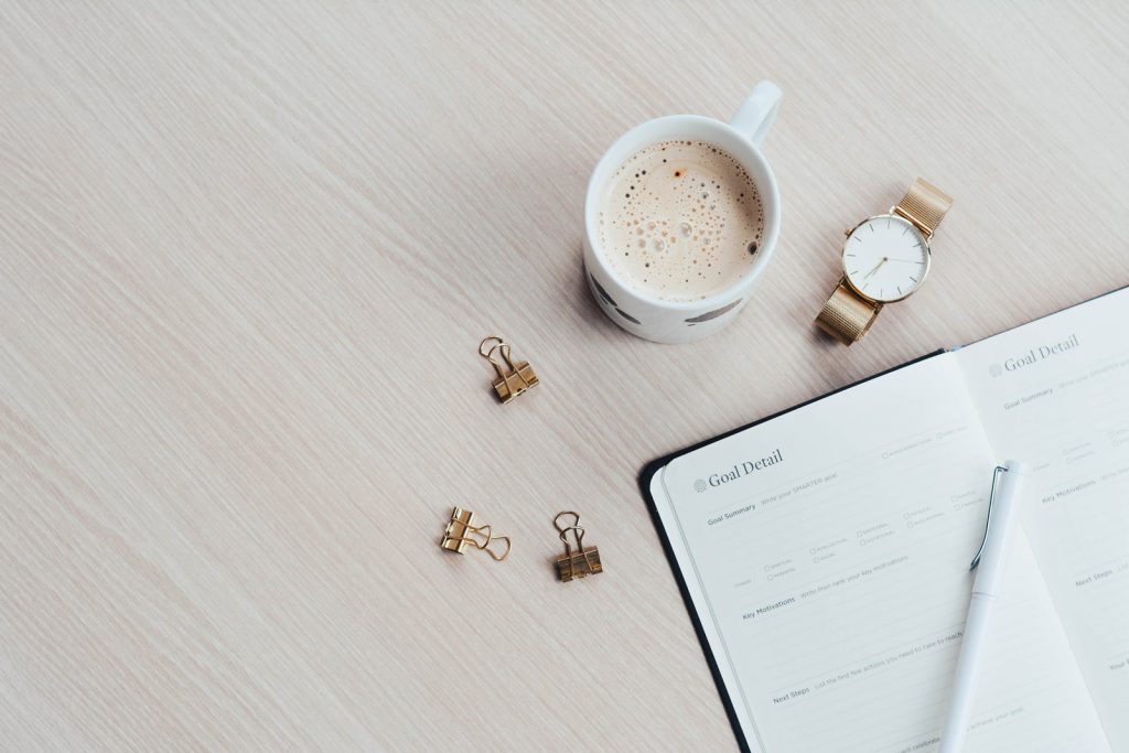 The most significant aspect of effective time management is a well-planned life balance. The lack of sleep negatively influences productivity and can lead to apathy, laziness, and procrastination