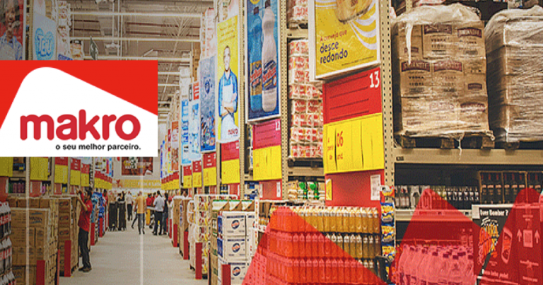 Carrefour Confirms Negotiations to Purchase Makro Assets