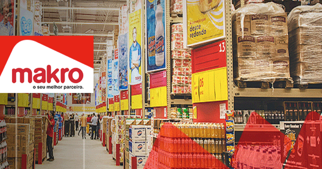 Makro2