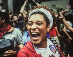 A suspect in the murders of Marielle Franco and Anderson Gomes, the ex-State Police (PM) officer had been a wanted man for over a year.