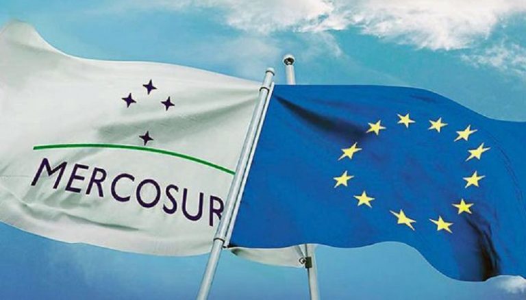 Brazil bypasses Mercosur and unilaterally reduces its external tariffs by 10%
