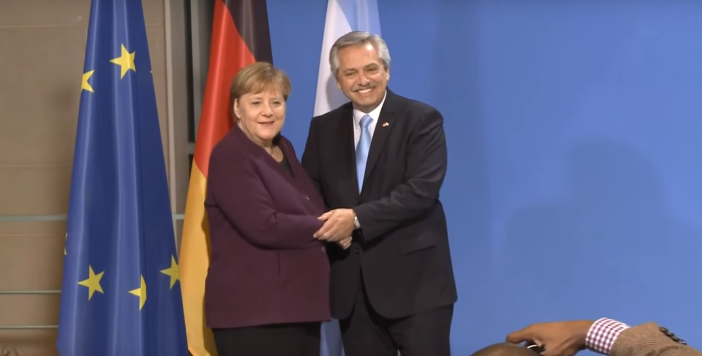 Merkel_Fernandez