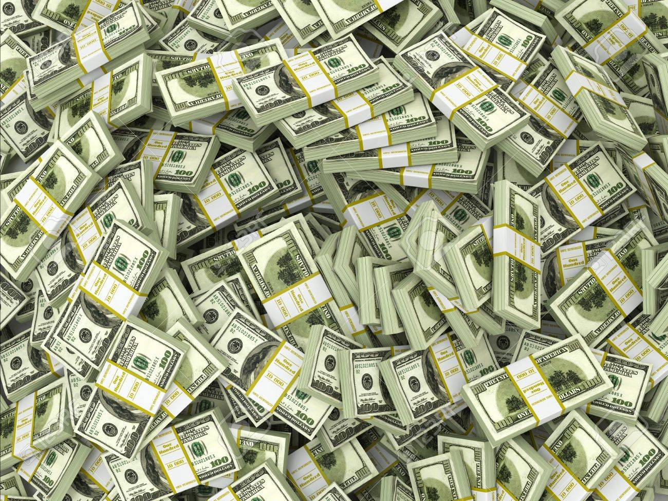 Money