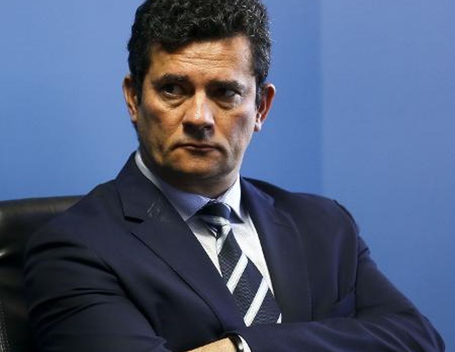 Moro