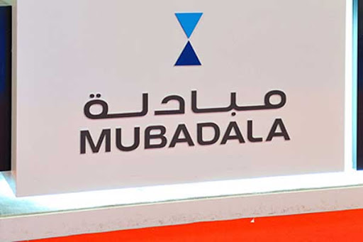 Mubadala Fund Alerts to Possible Shock in Commodities Market