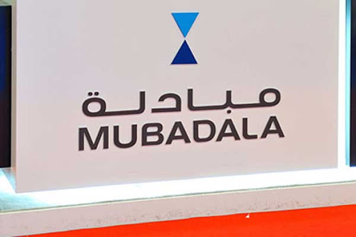 Mubadala
