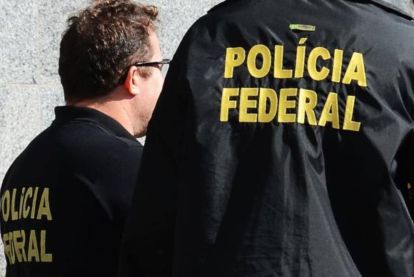 PF1