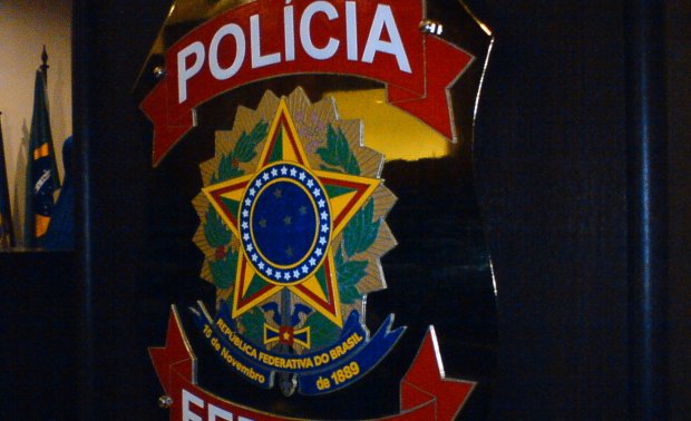 PF3