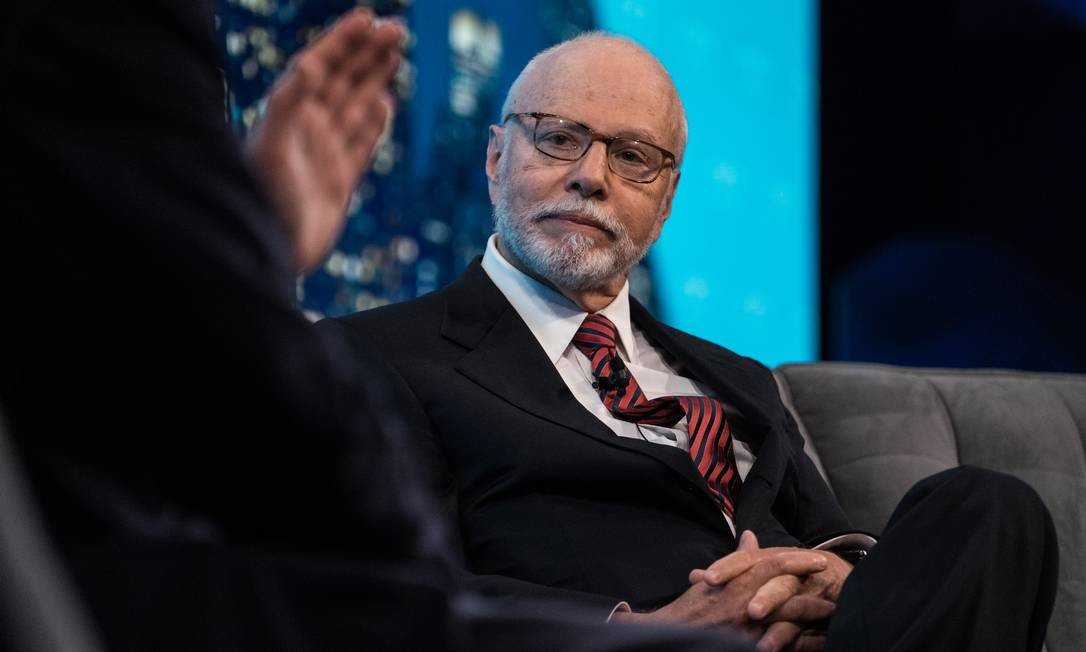 Investor Paul Elliott Singer had lodged a lawsuit against Argentina in the highest court of US justice and was successful.