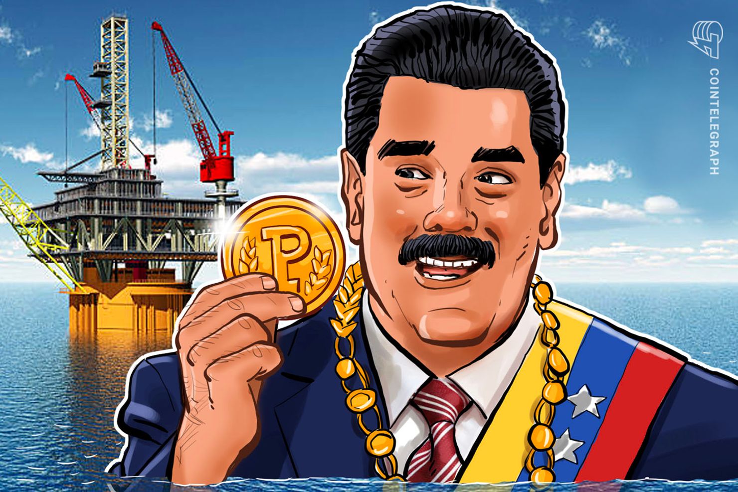 Petro10