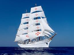 Sagres
