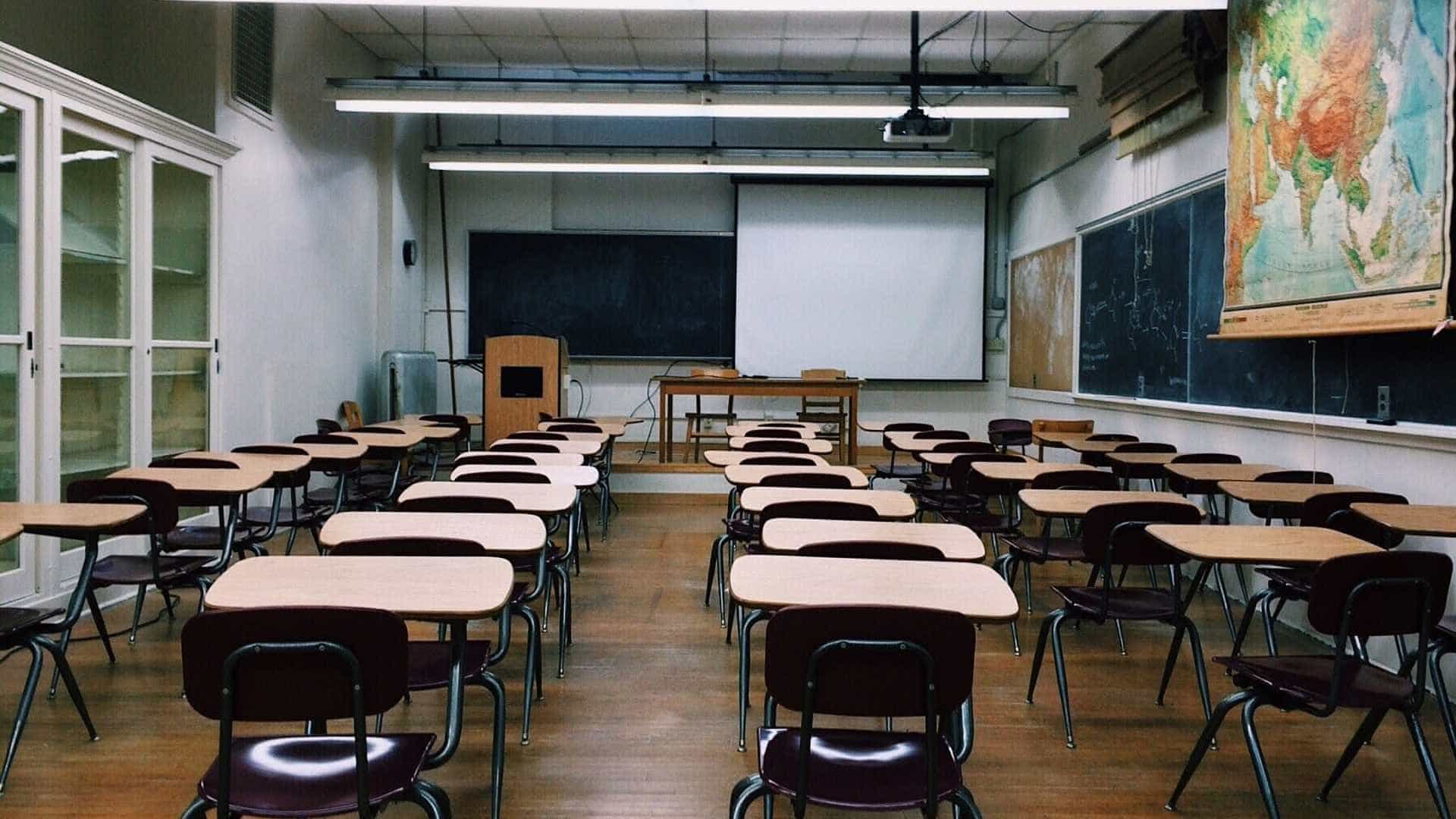 Schools