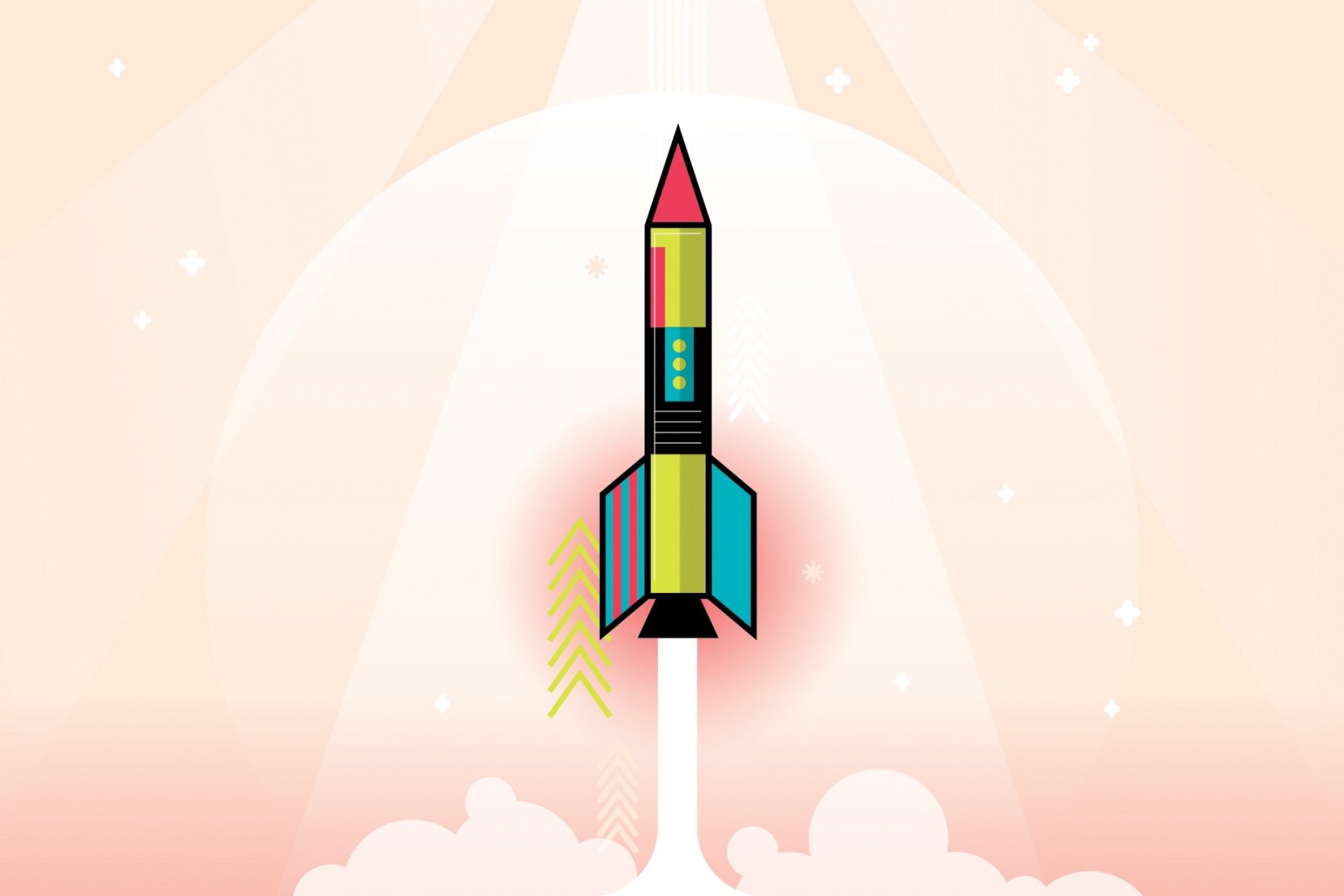 Startups2