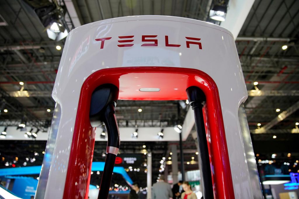 According to reports in the NSC Total column, the Minister of Science, Technology, Innovation and Communications, Marcos Pontes, would be negotiating with Federal Deputy Daniel Freitas the installation of a Tesla plant in Brazil.