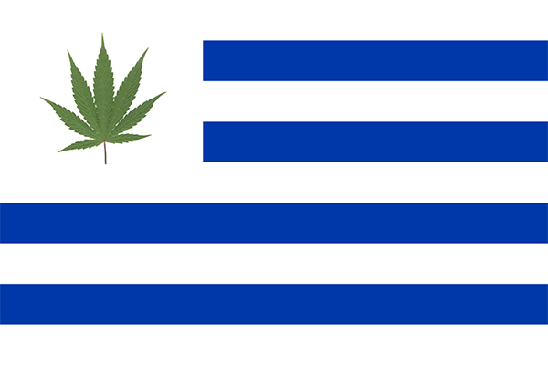 Uruguay2