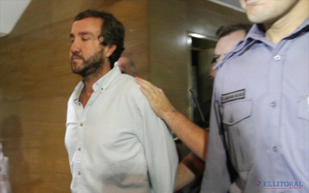 It is now known that Vanderbroele was not only promised immunity from prosecution, but that after Boudous was convicted he was paid a large sum of money as a bonus, with which he bought a hotel in a tourist area in Mendoza.