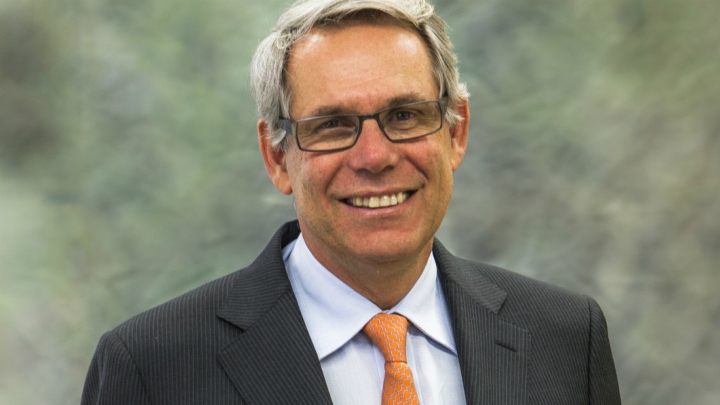 There are few corporate chiefs in Brazil more outspoken on the environment than Walter Schalka, the head of the world’s largest producer of wood pulp. And he has a dire prediction for the Brazilian Amazon: Deforestation will accelerate this year.