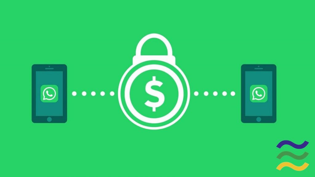 According to the executive, WhatsApp Payments is expected to reach countries where the App has a large user base, such as Brazil, Mexico, Indonesia and India.
