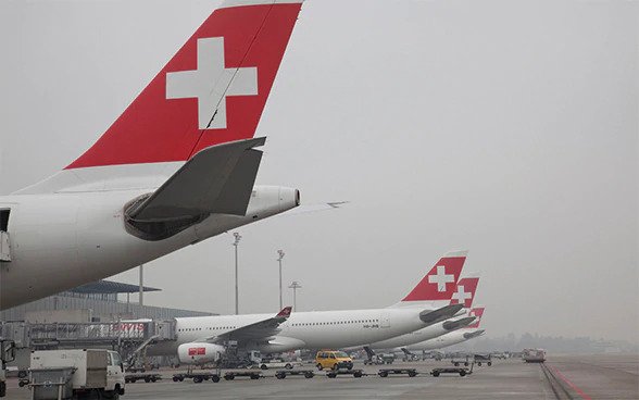 ZurichAirport.jpeg