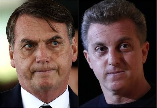 bolsonaro-huck