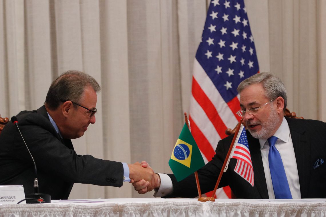br-usa
