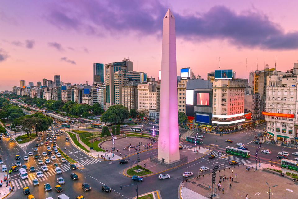 buenosaires