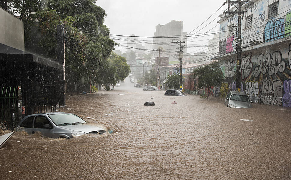 chuva-forte