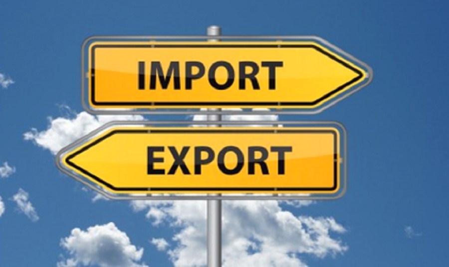 Brazil’s Trade Balance Closes January with First Deficit Since 2015