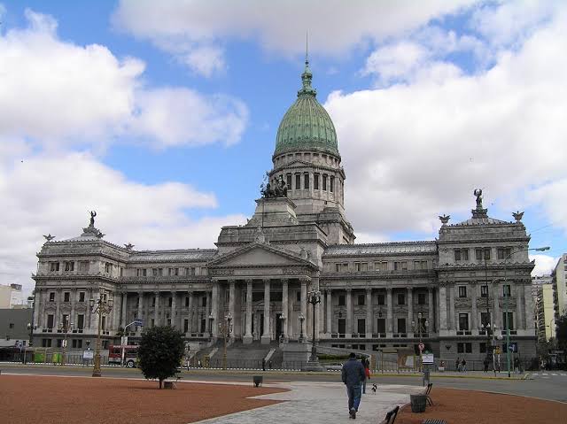 congreso-nacional