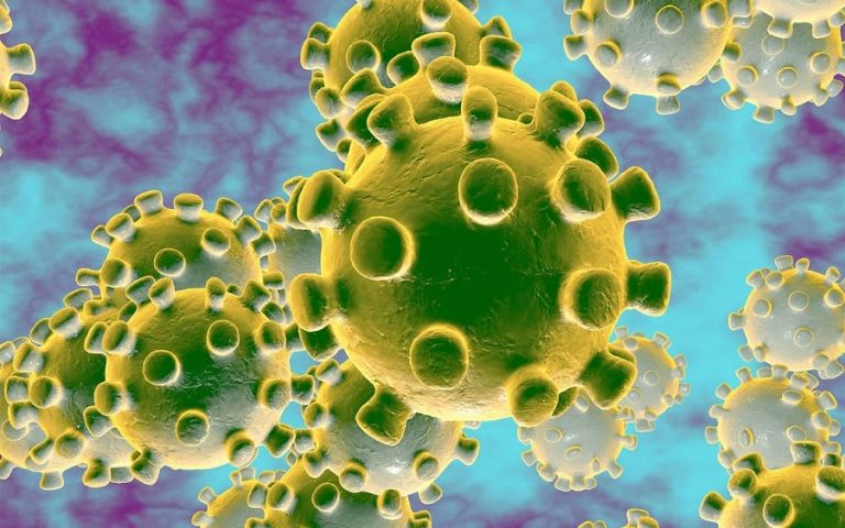 Brazil Reports 132 Suspected Cases of Coronavirus