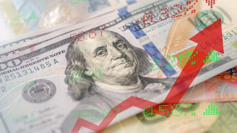 Dollar at R$4.40 Reflects New Exchange Rate Paradigm in Brazil