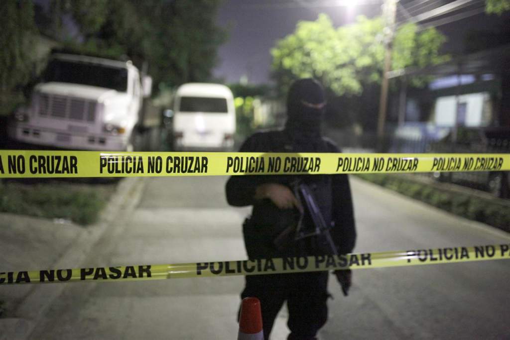 elsalvador-violencia