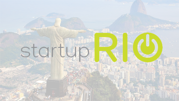 StartupRio Launches R$6 Million Bid for Innovation and Technology in Rio de Janeiro