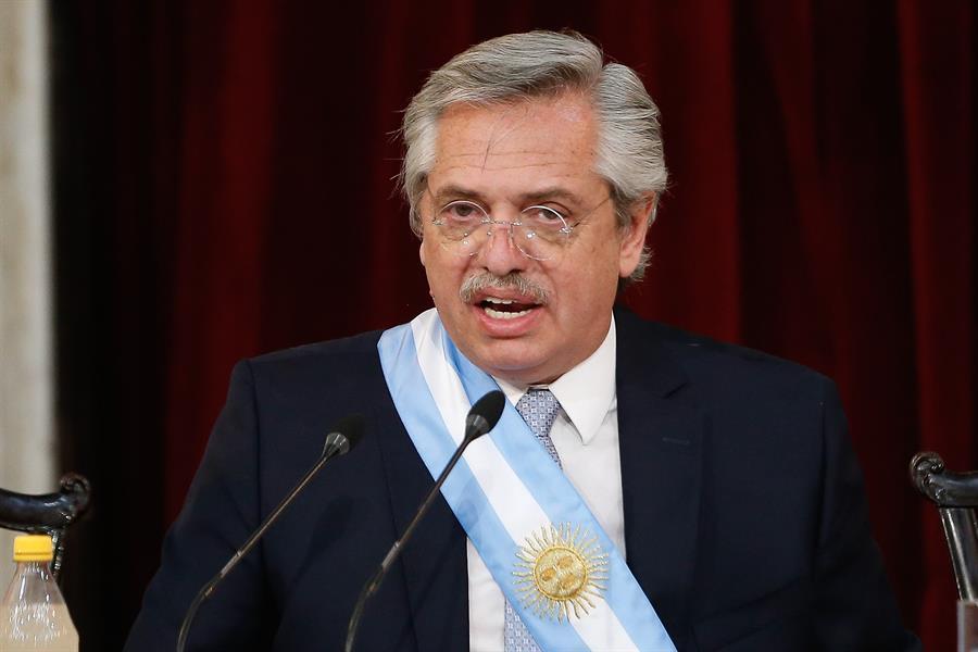 fernandez