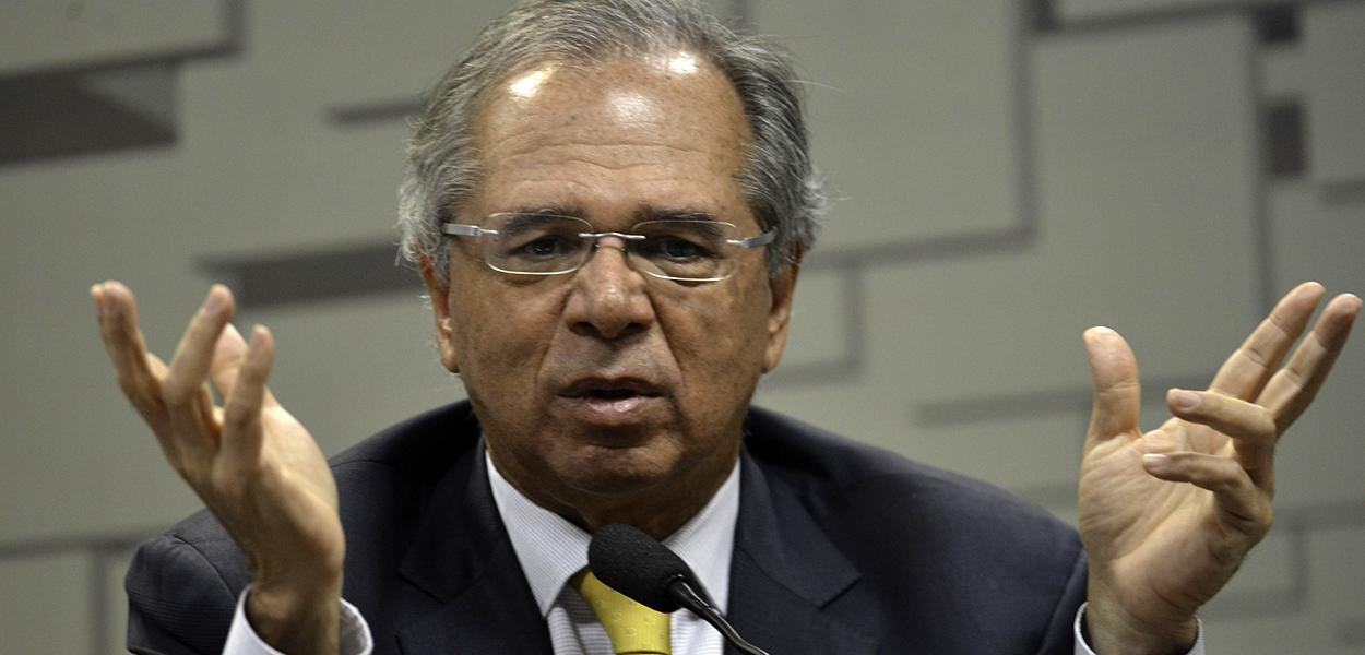 guedes